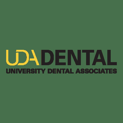 University Dental Associates Charlotte University - UDA1