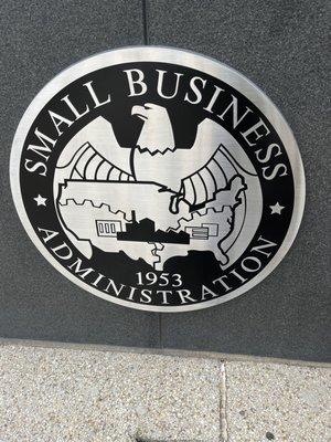 Small Business Administration