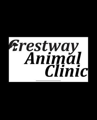 Crestway Animal Clinic