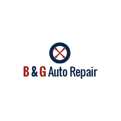 B & G Auto Repair