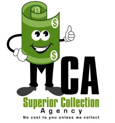 McA Management/Medical Medical-Commercial Audit Inc