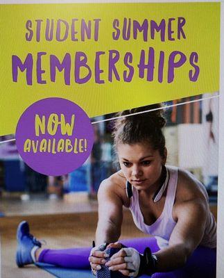 Call 507-650-0010, stop in, or register online at https://www.anytimefitness.com/membership-inquiry/?club=85