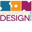 Sacramento Design Network, Inc.