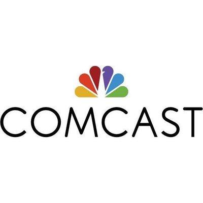 Call On Comcast +1888(479)-9644 Service Center Phone Number Comcast +1888(479)-9644 Customer service Toll Free Number for help