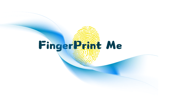 Fingerprinting Services in Tempe, AZ