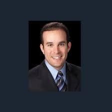 Lance Silverman, D.C. Owner of Total Health Chiropractic