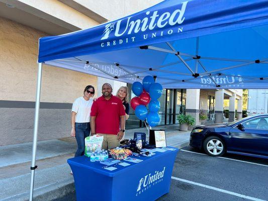 Livermore shred event 2022