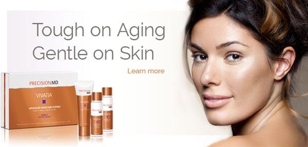 Skin Care By Cheri