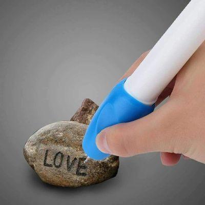 EZ Electric Engraving Pen Carve Tool 
Price:$6.99
Visit Lucky Super Store, 715 main Street, Asbury Park 07712, NJ For More exciting offer.