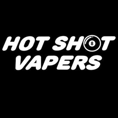 Hot Shot Vapes & Smoke Shop