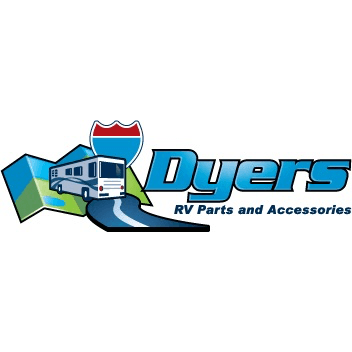 Dyer's RV Parts and Accessories