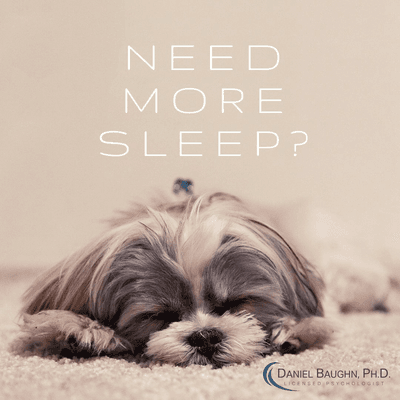 We are all experiencing more stress these days. Sleep problems are one way stress can impact you. I can help. 👉Free consultation.