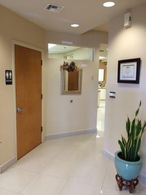 Doral Isles Dentists PA DMD