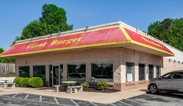 best burgers near me