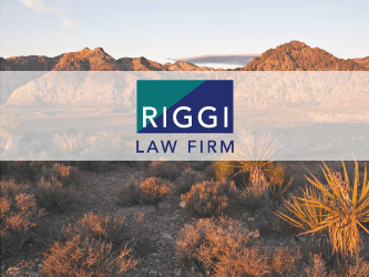 Riggi Law Firm