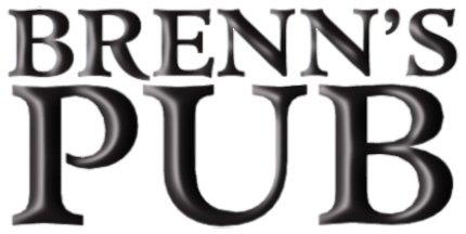 Brenn's Pub