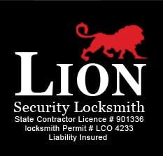 Locksmith 90049 , 90049 ,security systems 90049 , locksmith 90049 , locksmith 90049, 3109308843,Locksmith 90049 , 90049