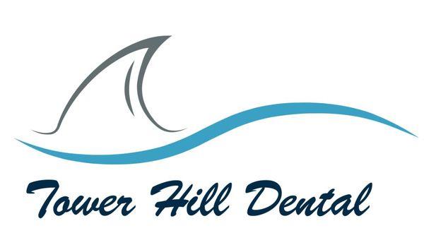 Tower Hill Dental