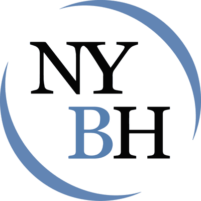 New York Behavioral Health expert therapists and coaches are dedicated to helping you move toward the life you want to lead.