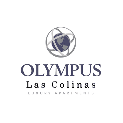 Olympus Las Colinas