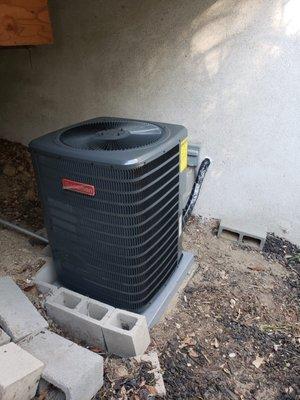 WoW Heating and Air | HVAC Replacement / Installation  | NEW HVAC!  | Los Angeles