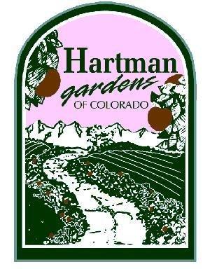 Hartman Gardens of Colorado