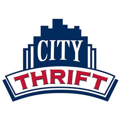 City Thrift