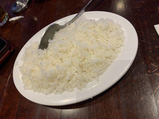 Rice