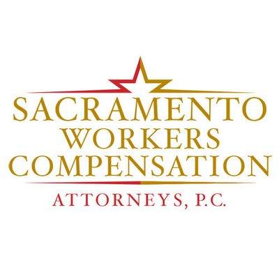 Sacramento Workers' Compensation Attorneys, P.C., has a proven track record of handling workers' compensation cases in Northe...