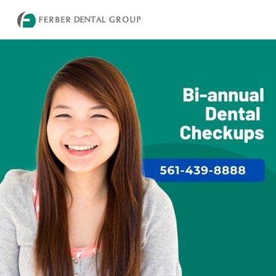 Ferber Dental