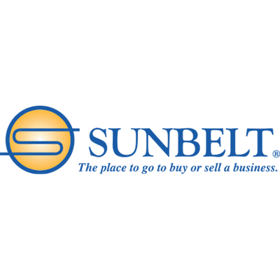 Sunbelt Business Brokers of Orange County