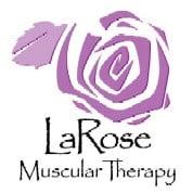 LaRose Muscular Therapy