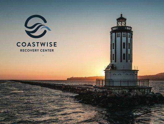 Coastwise Counseling Center