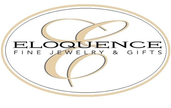 Eloquence Fine Jewelry and Gifts. 3 Locations: Post Rd and Main St in East Greenwich and in South Kingstown.