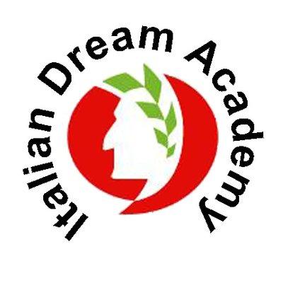 Italian Dream Academy