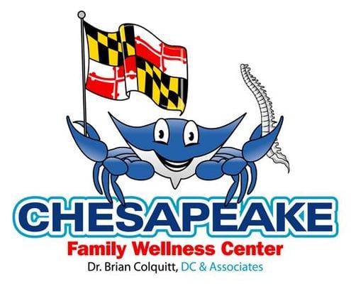 Chesapeake Family Wellness