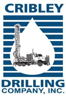 Cribley Drilling Company, Inc.