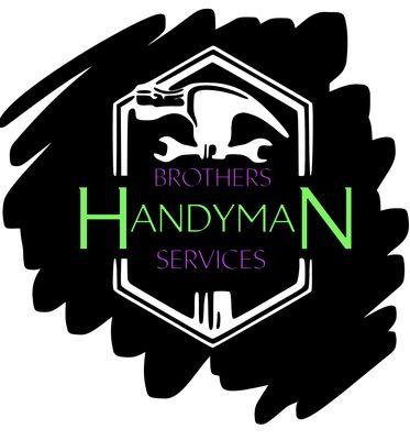 Brothers Handyman Services