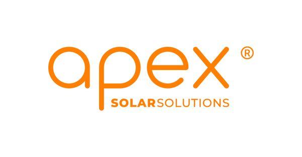 Apex Solar Solutions