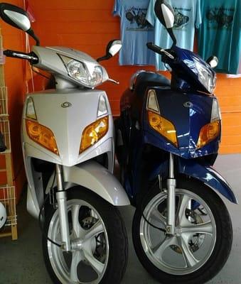 4 sale 150 cc