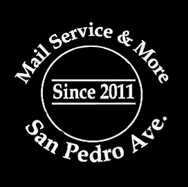 Mail Service and More