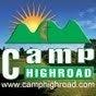 Camp Highroad