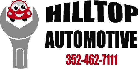 Give us a call!