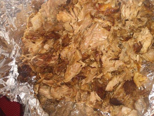 Carnitas