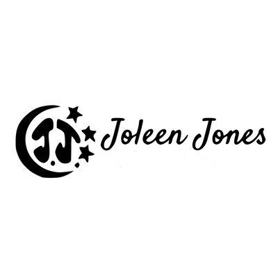 Joleen Jones Massage Therapy