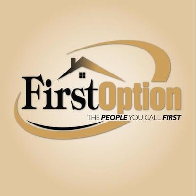 First Option Lending