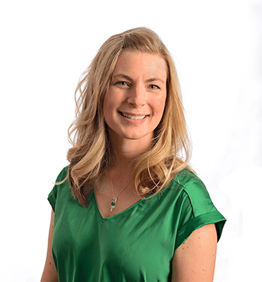 Kristin Neuhaus, M.D. Board-Certified Dermatologist