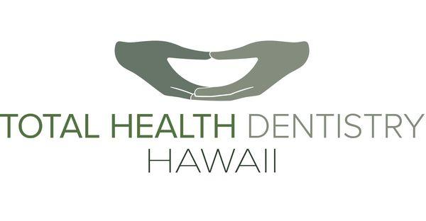 Modern, natural, holistic, vibrant, collaborative dental care. Trust your smile to our hands.