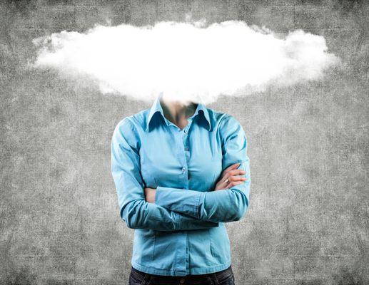 Brain Fog? Neurofeedback!