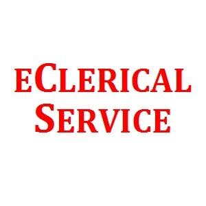 eClerical Service